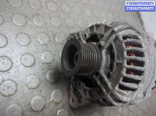 купить Генератор на Renault Scenic 2009-2012