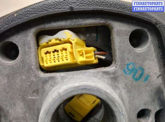 купить Руль на Seat Altea 2004-2015