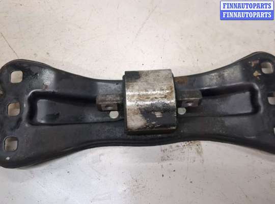 купить Подушка крепления КПП на Mercedes CLK W209 2002-2010