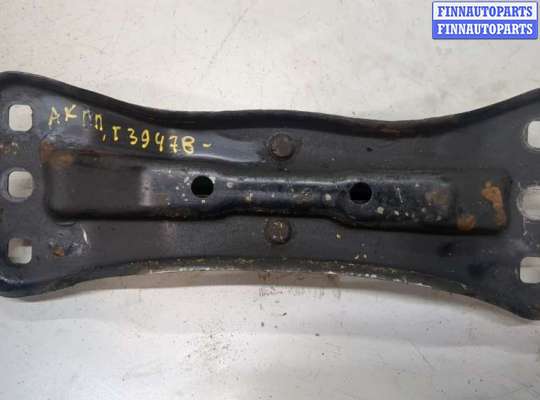 купить Подушка крепления КПП на Mercedes CLK W209 2002-2010