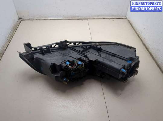 купить Фара (передняя) на Mazda 6 (GG) 2002-2007