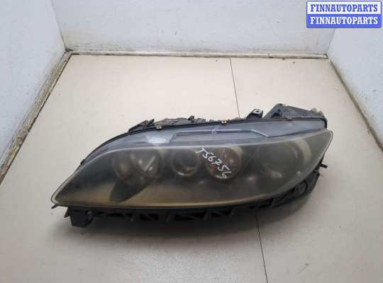 купить Фара (передняя) на Mazda 6 (GG) 2002-2007