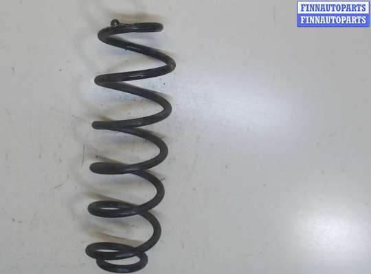 купить Пружина подвески на Toyota C-HR 2016-2023