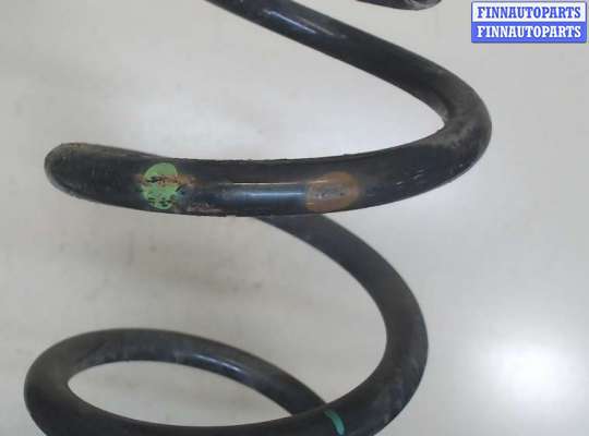 купить Пружина подвески на Toyota C-HR 2016-2023