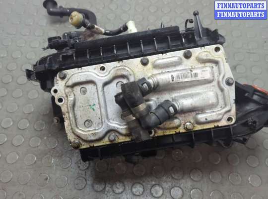 купить Коллектор впускной на Ford Escape 2015-2019