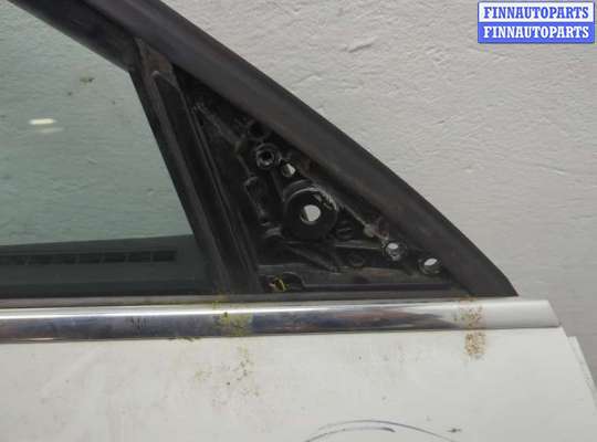 купить Дверь боковая (легковая) на Audi A6 (C6) 2004-2011