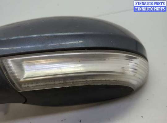 купить Зеркало боковое на Volkswagen Passat 6 2005-2010