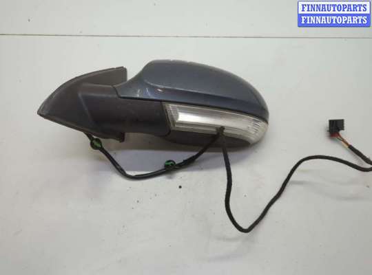 купить Зеркало боковое на Volkswagen Passat 6 2005-2010