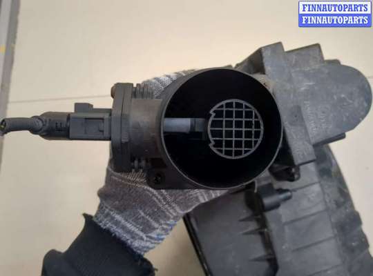 купить Корпус воздушного фильтра на Volkswagen Touran 2006-2010