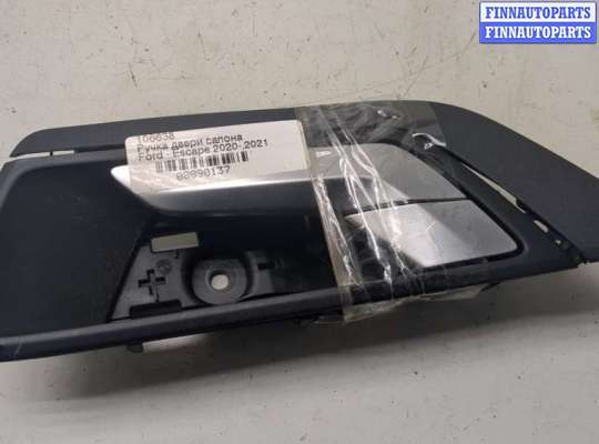 купить Ручка двери салона на Ford Escape 2019-2022