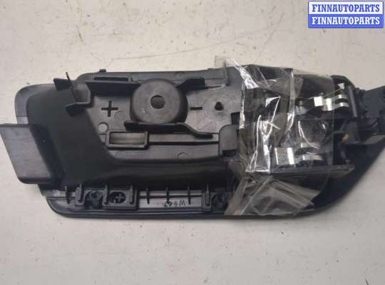 купить Ручка двери салона на Ford Escape 2019-2022