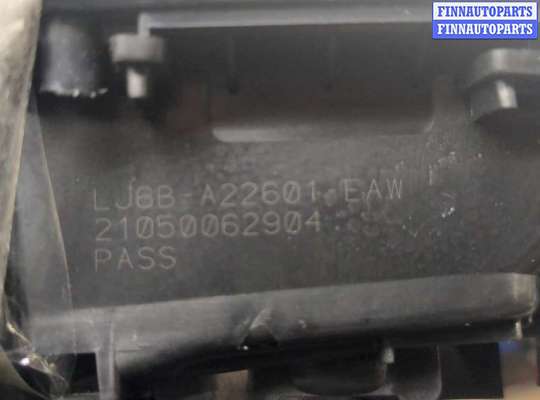 купить Ручка двери салона на Ford Escape 2019-2022