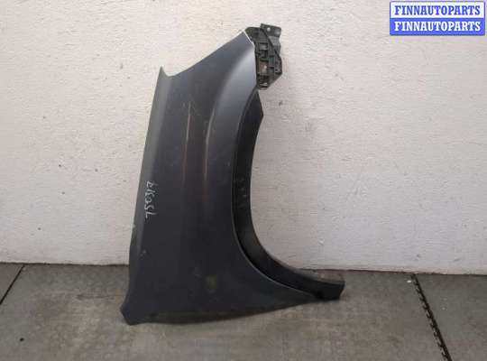 Крыло HD484758 на Honda CR-V 2001-2006