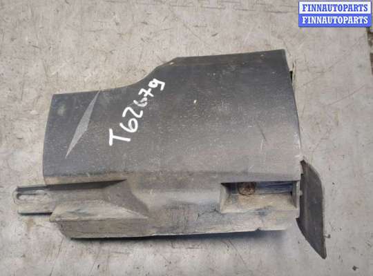 Купить Накладка на порог на Volkswagen Passat 6 2005-2010 Накладка на порог VG2753687 на Volkswagen Passat 6 2005-2010