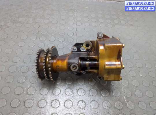 купить Насос масляный на Subaru Tribeca (B9) 2004-2014