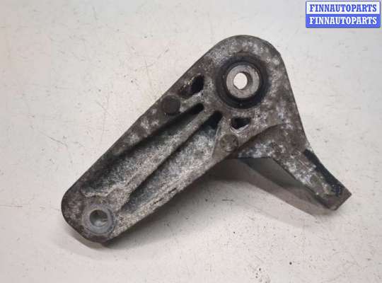 купить Кронштейн КПП на Ford S-Max 2006-2010