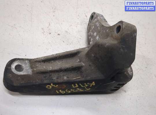 купить Кронштейн КПП на Ford S-Max 2006-2010
