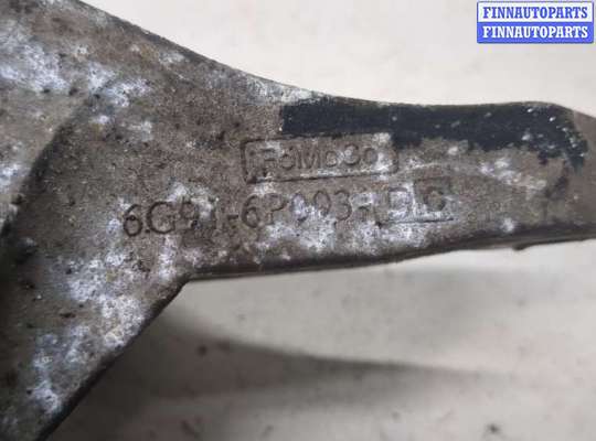 купить Кронштейн КПП на Ford S-Max 2006-2010