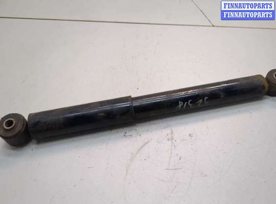 Купить Амортизатор подвески на Opel Vivaro 2001-2014 Амортизатор подвески RN1582208 на Opel Vivaro 2001-2014