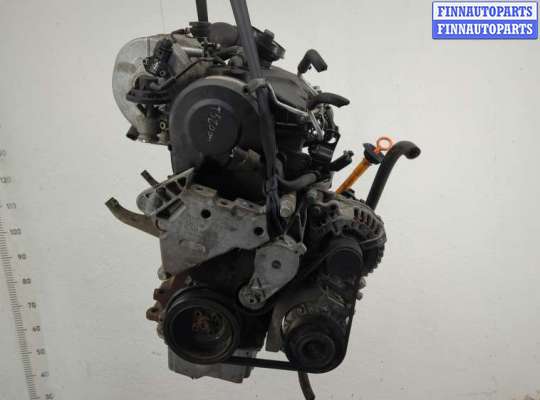 купить Генератор на Volkswagen Golf 5 2003-2009