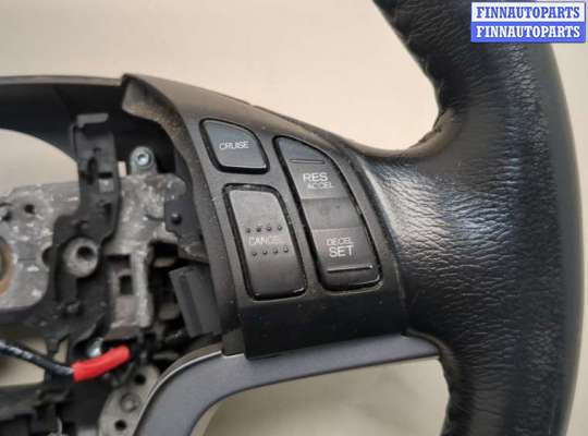 купить Руль на Honda CR-V 2006-2012
