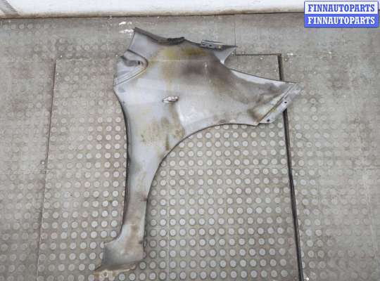 купить Крыло на Toyota Yaris 2005-2011
