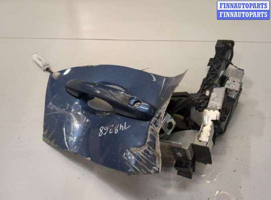 Замок боковой двери на Ford Escape IV / Kuga III