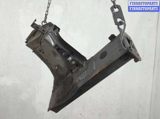 купить Лонжерон кузовной на Hyundai Sonata 6 YF 2009-2014