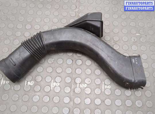 Купить Патрубок корпуса воздушного фильтра на BMW 5 F10 2010-2017 Патрубок корпуса воздушного фильтра BM3473107 на BMW 5 F10 2010-2017