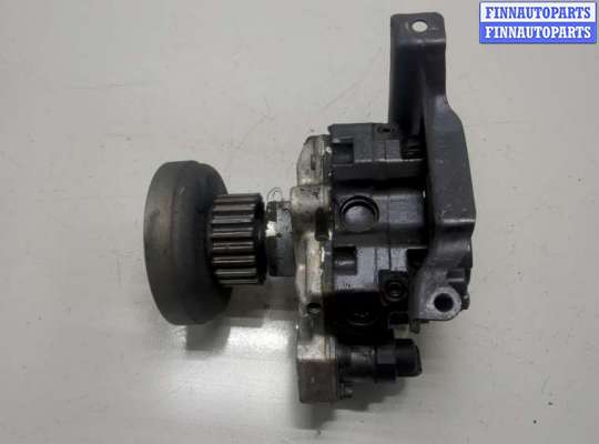 купить ТНВД на Audi A6 (C6) 2004-2011