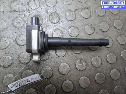 Купить Катушка зажигания на Renault Laguna 3 2007-2015 Катушка зажигания RN1604848 на Renault Laguna 3 2007-2015
