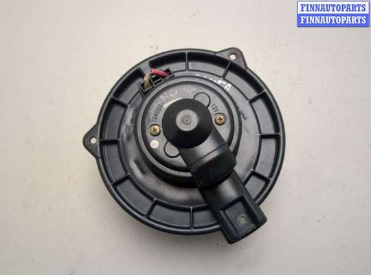купить Двигатель отопителя (моторчик печки) на Mercedes ML W163 1997-2005