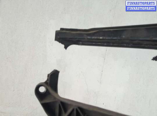 купить Рамка передняя (телевизор) на Opel Corsa D 2006-2014