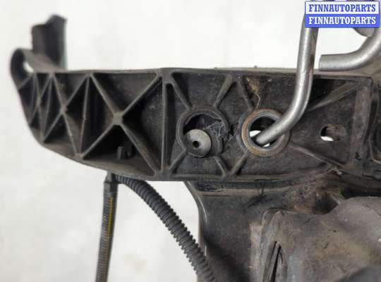 купить Рамка передняя (телевизор) на Opel Corsa D 2006-2014
