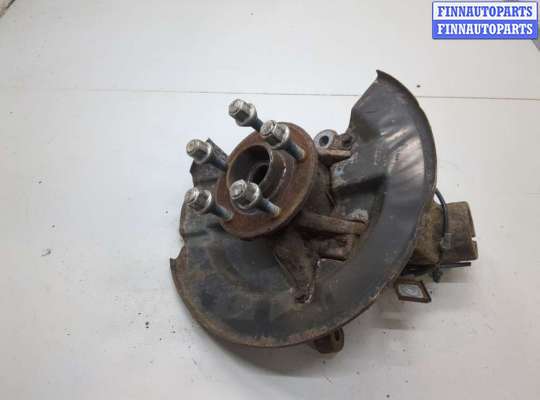 Ступица (кулак, цапфа) FO2143051 на Ford Escape 2015-2019