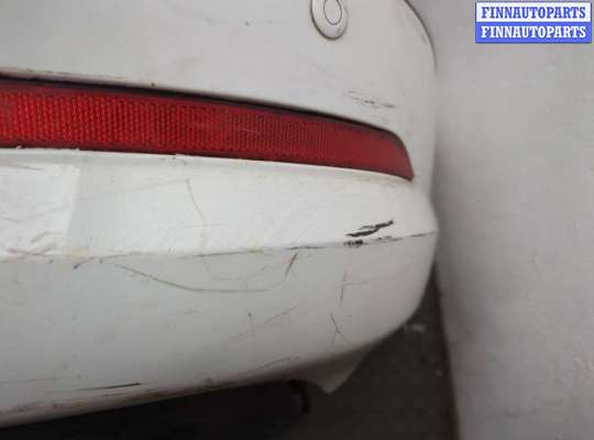 купить Бампер на Volkswagen Passat CC 2008-2012