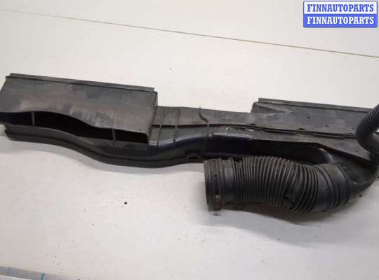 купить Воздухозаборник на Volkswagen Golf 7 2012-2020