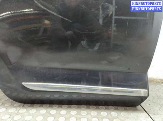 купить Стекло форточки двери на Toyota RAV 4 2006-2013