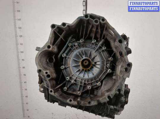 купить КПП - вариатор на Audi A6 (C5) 1997-2005