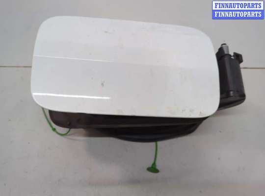 Лючок бензобака MN42486 на Mini Cooper (F56) 2013-2024
