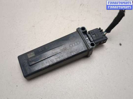 Купить Датчик давления шин на Audi A8 (D3) 2002-2010 Датчик давления шин AU1656168 на Audi A8 (D3) 2002-2010