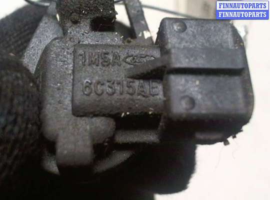 купить Датчик положения коленвала на Ford Focus 2 2008-2011