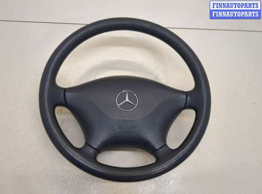 купить Руль на Mercedes Sprinter 2006-2014