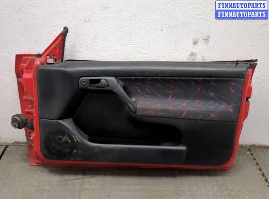 купить Ручка двери наружная на Volkswagen Golf 3 1991-1997