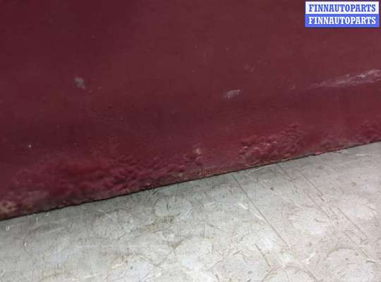 купить Механизм раздвижной двери на KIA Carnival 1998-2006