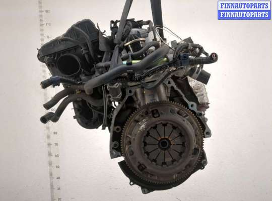 купить Компрессор кондиционера на Honda Civic 2000-2006