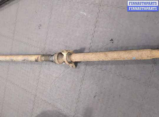 купить Кардан на Hyundai Tucson 1 2004-2010