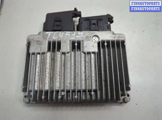 Купить Блок комфорта на BMW 3 E46 1998-2006 Блок комфорта BM3680495 на BMW 3 E46 1998-2006