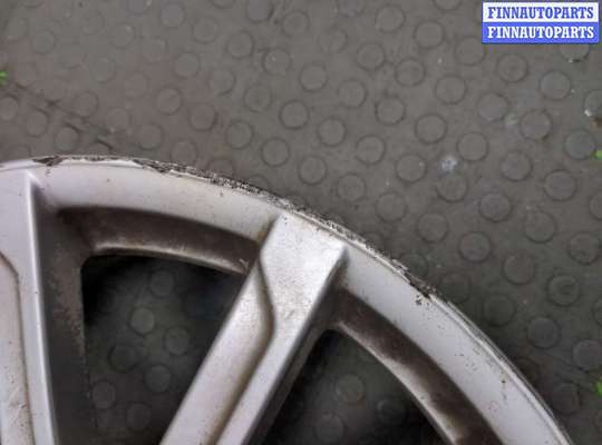 купить Диск литой на Audi A6 (C6) 2004-2011