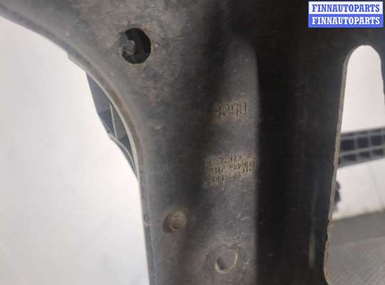 купить Рамка передняя (телевизор) на Opel Corsa D 2006-2014